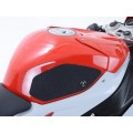 R&G Racing Traction Grips 2-Grip Kit for BMW S1000RR '15-'18 R&G Racing Traction Grips 2-Grip Kit for BMW S1000RR '15-'18